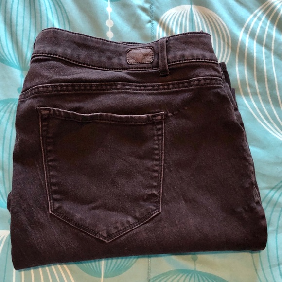 Jeggings - Picture 1 of 4